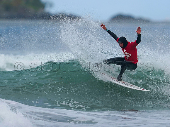 Wes Shaw Shotbug Press-2026 Rip Curl National Surf Championships-20260509-76275