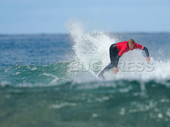 Wes Shaw Shotbug Press-2026 Rip Curl National Surf Championships-20260509-76291