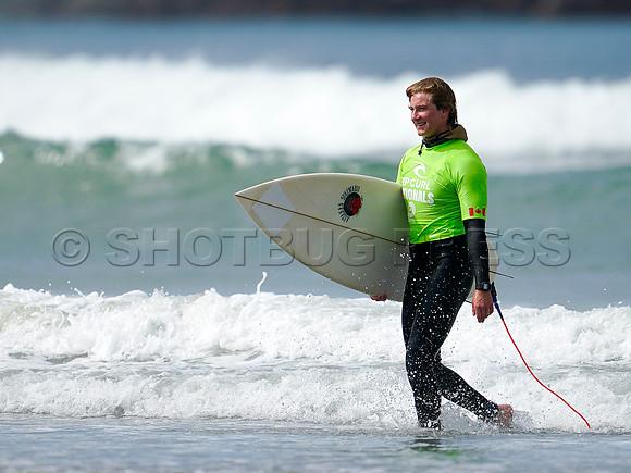 Wes Shaw Shotbug Press-2026 Rip Curl National Surf Championships-20260509-76295