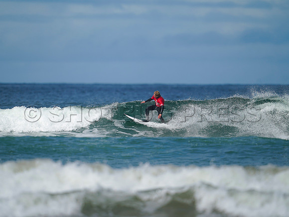 Wes Shaw Shotbug Press-2026 Rip Curl National Surf Championships-20260509-76326