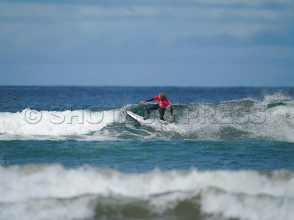 Wes Shaw Shotbug Press-2026 Rip Curl National Surf Championships-20260509-76327