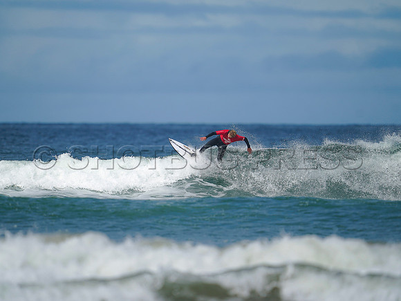 Wes Shaw Shotbug Press-2026 Rip Curl National Surf Championships-20260509-76329