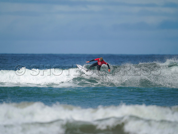 Wes Shaw Shotbug Press-2026 Rip Curl National Surf Championships-20260509-76328