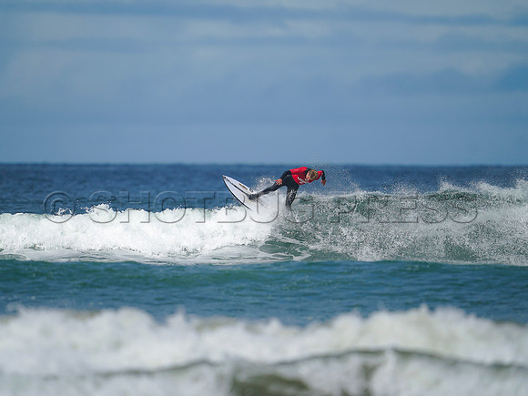 Wes Shaw Shotbug Press-2026 Rip Curl National Surf Championships-20260509-76330