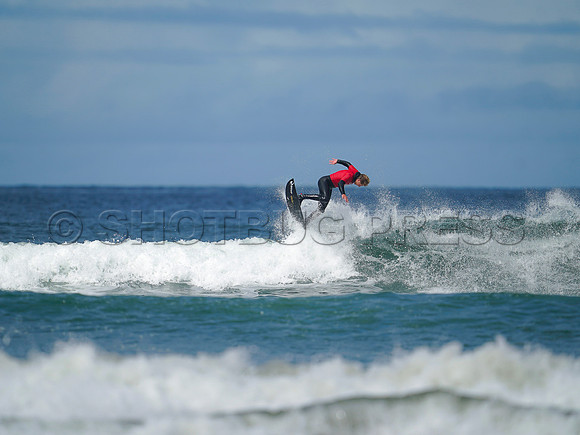 Wes Shaw Shotbug Press-2026 Rip Curl National Surf Championships-20260509-76333
