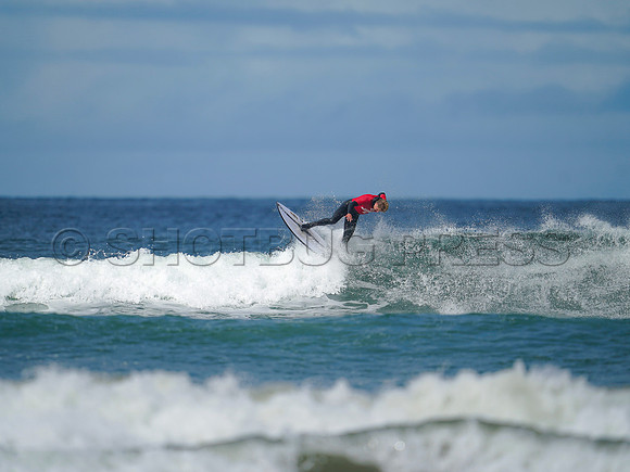 Wes Shaw Shotbug Press-2026 Rip Curl National Surf Championships-20260509-76331