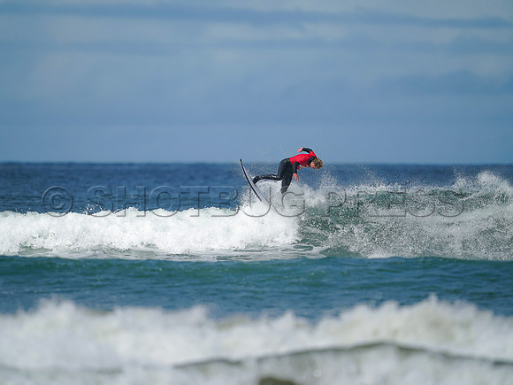 Wes Shaw Shotbug Press-2026 Rip Curl National Surf Championships-20260509-76332