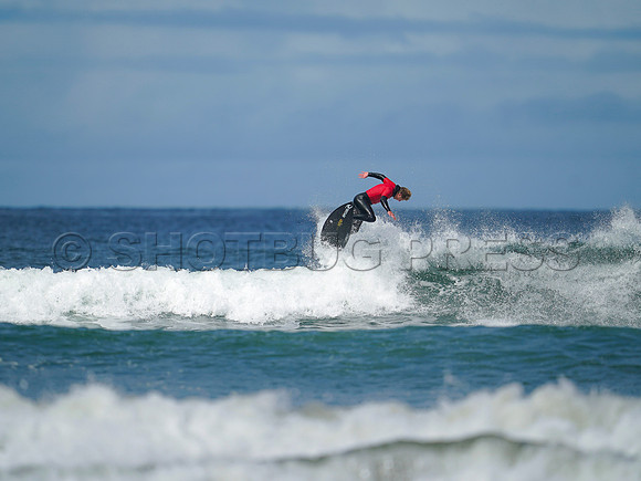 Wes Shaw Shotbug Press-2026 Rip Curl National Surf Championships-20260509-76334