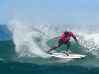 Wes Shaw Shotbug Press-2026 Rip Curl National Surf Championships-20260509-76484
