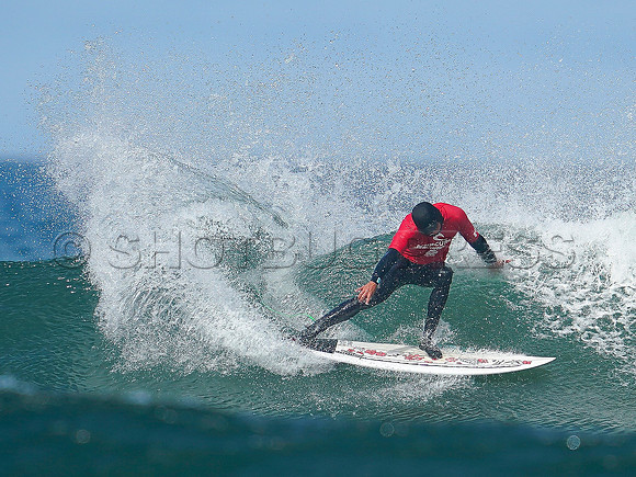 Wes Shaw Shotbug Press-2026 Rip Curl National Surf Championships-20260509-76484