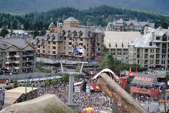 Wesley Shaw 20220813 Whistler _21565