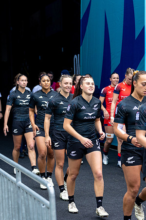 Veronica Orantes- HSBC Rugby SVNS LAX- 323059