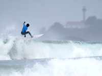 Wes Shaw Shotbug Press-2026 Rip Curl National Surf Championships Day 3 Finals-20260510-76631
