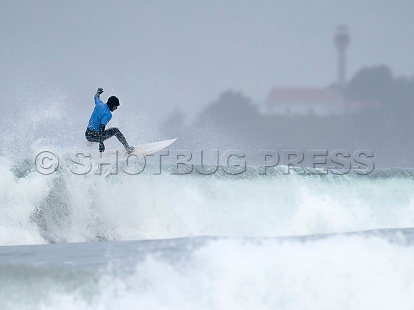 Wes Shaw Shotbug Press-2026 Rip Curl National Surf Championships Day 3 Finals-20260510-76631