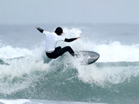 May 10, 2026 Rip Curl National Canadian Championships FINALS Day 3 in Tofino