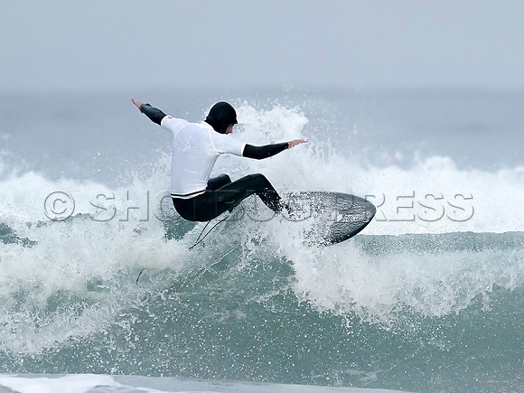 Wes Shaw Shotbug Press-2026 Rip Curl National Surf Championships Day 3 Finals-20260510-76590