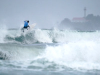 Wes Shaw Shotbug Press-2026 Rip Curl National Surf Championships Day 3 Finals-20260510-76625