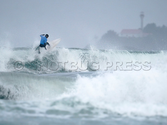 Wes Shaw Shotbug Press-2026 Rip Curl National Surf Championships Day 3 Finals-20260510-76625