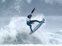 Wes Shaw Shotbug Press-2026 Rip Curl National Surf Championships Day 3 Finals-20260510-76655