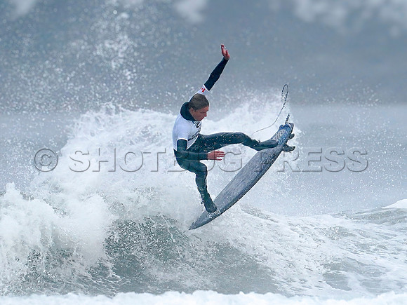 Wes Shaw Shotbug Press-2026 Rip Curl National Surf Championships Day 3 Finals-20260510-76655