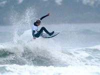 Wes Shaw Shotbug Press-2026 Rip Curl National Surf Championships Day 3 Finals-20260510-76651