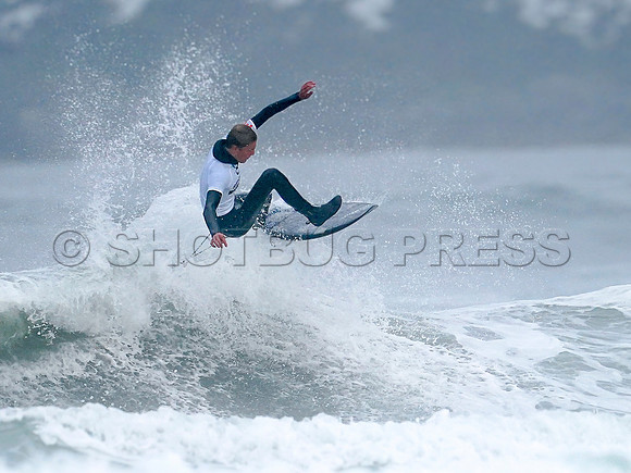 Wes Shaw Shotbug Press-2026 Rip Curl National Surf Championships Day 3 Finals-20260510-76651
