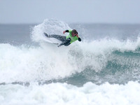 Wes Shaw Shotbug Press-2026 Rip Curl National Surf Championships Day 3 Finals-20260510-76688