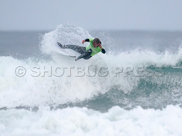 Wes Shaw Shotbug Press-2026 Rip Curl National Surf Championships Day 3 Finals-20260510-76688