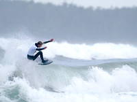 Wes Shaw Shotbug Press-2026 Rip Curl National Surf Championships Day 3 Finals-20260510-76714