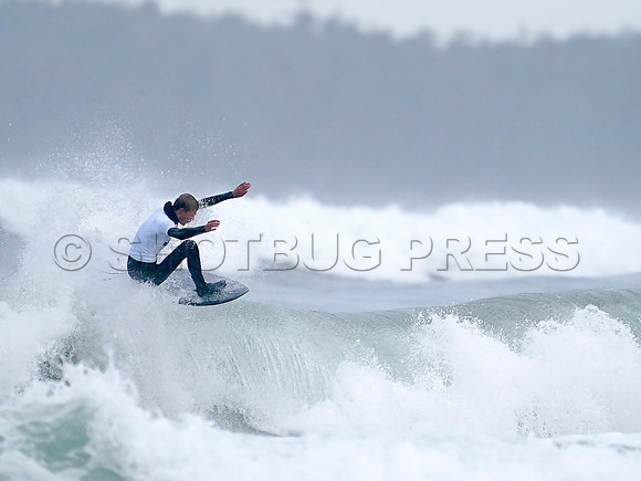Wes Shaw Shotbug Press-2026 Rip Curl National Surf Championships Day 3 Finals-20260510-76714