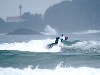 Wes Shaw Shotbug Press-2026 Rip Curl National Surf Championships Day 3 Finals-20260510-76708