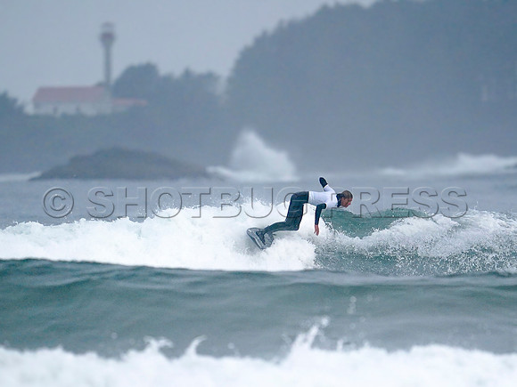 Wes Shaw Shotbug Press-2026 Rip Curl National Surf Championships Day 3 Finals-20260510-76708