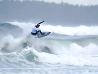 Wes Shaw Shotbug Press-2026 Rip Curl National Surf Championships Day 3 Finals-20260510-76712