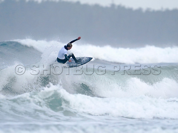 Wes Shaw Shotbug Press-2026 Rip Curl National Surf Championships Day 3 Finals-20260510-76712