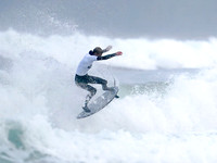 Wes Shaw Shotbug Press-2026 Rip Curl National Surf Championships Day 3 Finals-20260510-76718