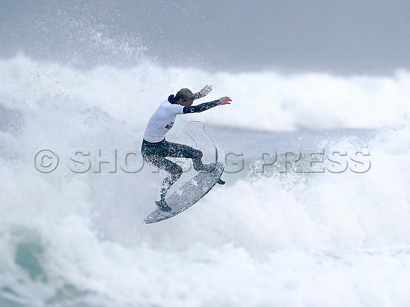 Wes Shaw Shotbug Press-2026 Rip Curl National Surf Championships Day 3 Finals-20260510-76718