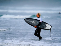 Wes Shaw Shotbug Press-2026 Rip Curl National Surf Championships Day 3 Finals-20260510-76607