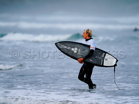 Wes Shaw Shotbug Press-2026 Rip Curl National Surf Championships Day 3 Finals-20260510-76607