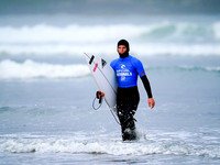 Wes Shaw Shotbug Press-2026 Rip Curl National Surf Championships Day 3 Finals-20260510-76611