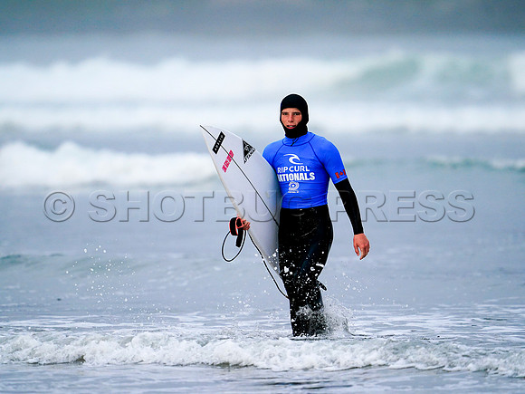 Wes Shaw Shotbug Press-2026 Rip Curl National Surf Championships Day 3 Finals-20260510-76611