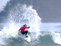 Wes Shaw Shotbug Press-2026 Rip Curl National Surf Championships Day 3 Finals-20260510-76759