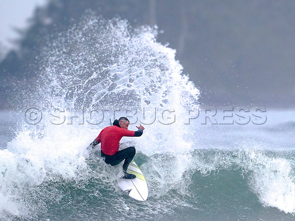 Wes Shaw Shotbug Press-2026 Rip Curl National Surf Championships Day 3 Finals-20260510-76759
