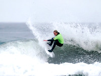 Wes Shaw Shotbug Press-2026 Rip Curl National Surf Championships Day 3 Finals-20260510-76788