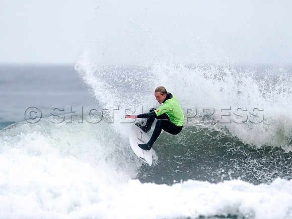 Wes Shaw Shotbug Press-2026 Rip Curl National Surf Championships Day 3 Finals-20260510-76788