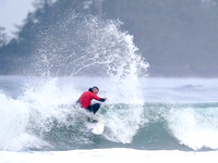 Wes Shaw Shotbug Press-2026 Rip Curl National Surf Championships Day 3 Finals-20260510-76761