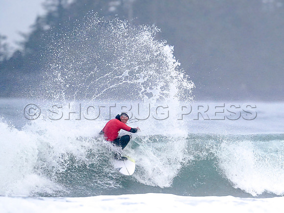 Wes Shaw Shotbug Press-2026 Rip Curl National Surf Championships Day 3 Finals-20260510-76761