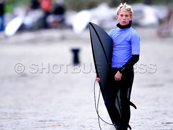 Wes Shaw Shotbug Press-2026 Rip Curl National Surf Championships Day 3 Finals-20260510-76802