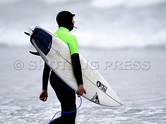 Wes Shaw Shotbug Press-2026 Rip Curl National Surf Championships Day 3 Finals-20260510-76811