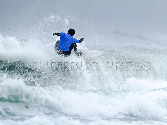 Wes Shaw Shotbug Press-2026 Rip Curl National Surf Championships Day 3 Finals-20260510-76832