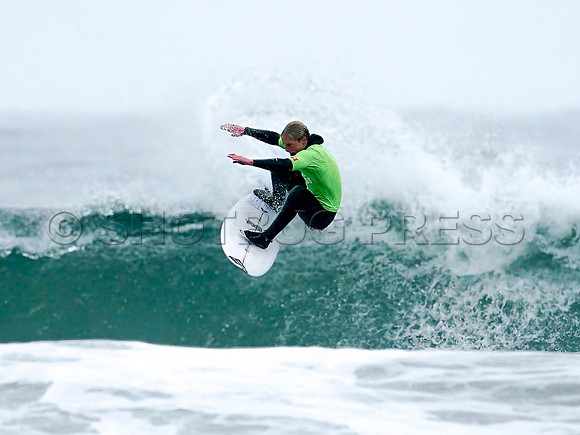 Wes Shaw Shotbug Press-2026 Rip Curl National Surf Championships Day 3 Finals-20260510-76842